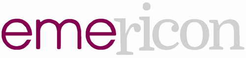 Emericon GmbH